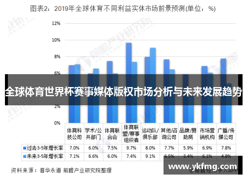 全球体育世界杯赛事媒体版权市场分析与未来发展趋势 全球体育世界杯赛事媒体版权市场分析与未来发展趋势