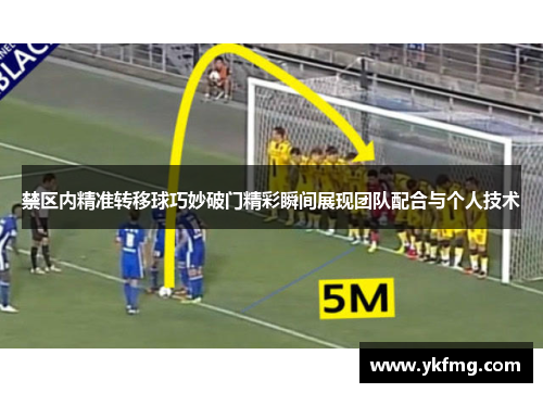 禁区内精准转移球巧妙破门精彩瞬间展现团队配合与个人技术 禁区内精准转移球巧妙破门精彩瞬间展现团队配合与个人技术