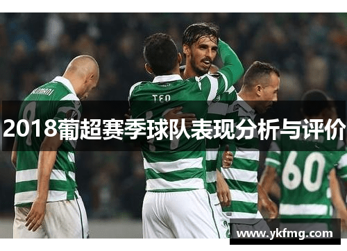 2018葡超赛季球队表现分析与评价 2018葡超赛季球队表现分析与评价