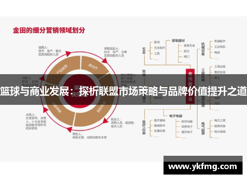 篮球与商业发展：探析联盟市场策略与品牌价值提升之道