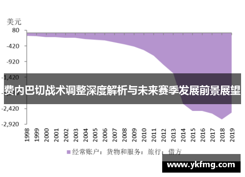 费内巴切战术调整深度解析与未来赛季发展前景展望